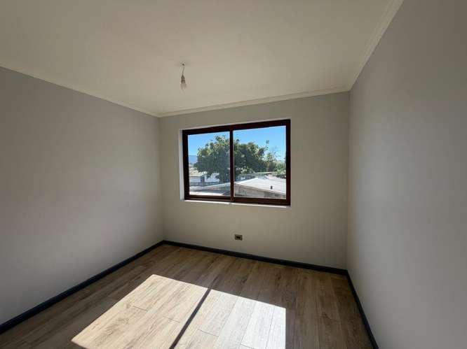 CASAS NUEVAS EN CHIGUAYANTE, RECEPCION 2026 - Imagen 9