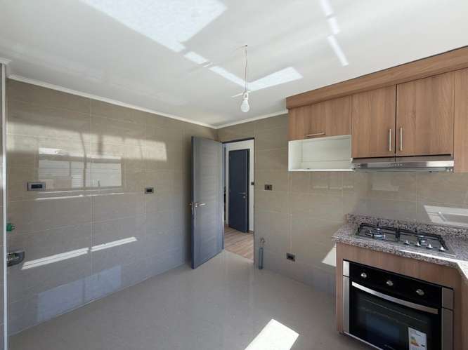 CASAS NUEVAS EN CHIGUAYANTE, RECEPCION 2026 - Imagen 17