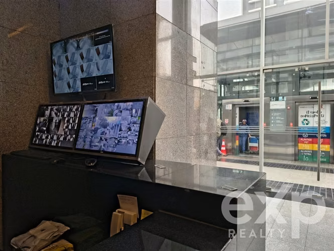 Se Cede Derecho a Llaves Centro de Estetica, Metro Ñuñoa - Imagen 16