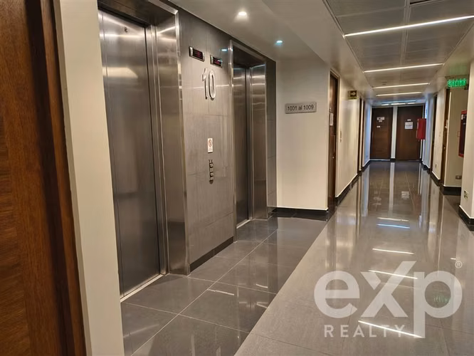Se Cede Derecho a Llaves Centro de Estetica, Metro Ñuñoa - Imagen 14