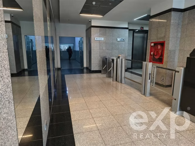Se Cede Derecho a Llaves Centro de Estetica, Metro Ñuñoa - Imagen 15