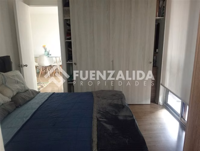 Venta departamento en San Miguel 2 dormitorios, 2 baños E+B - Imagen 14