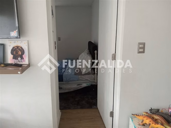Venta departamento en San Miguel 2 dormitorios, 2 baños E+B - Imagen 11