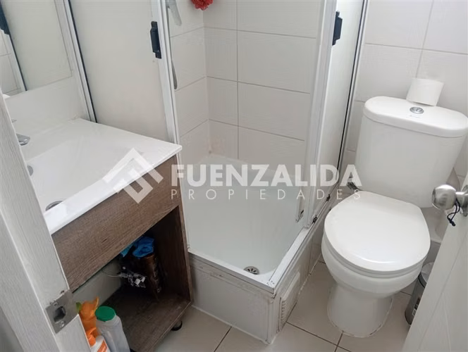 Venta departamento en San Miguel 2 dormitorios, 2 baños E+B - Imagen 20