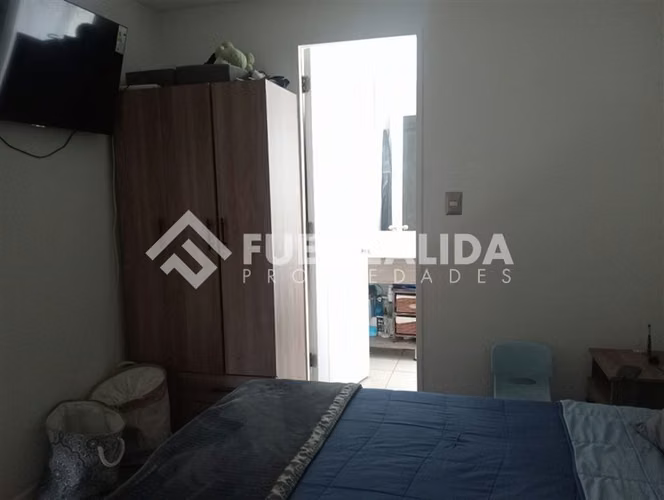 Venta departamento en San Miguel 2 dormitorios, 2 baños E+B - Imagen 12