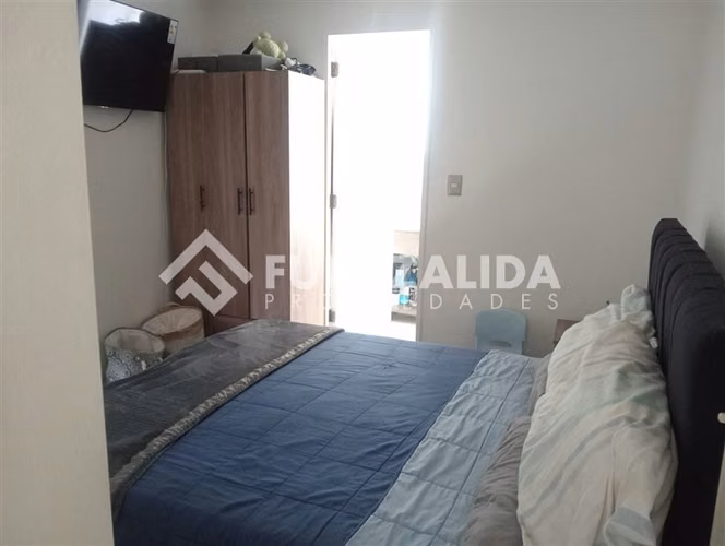 Venta departamento en San Miguel 2 dormitorios, 2 baños E+B - Imagen 13