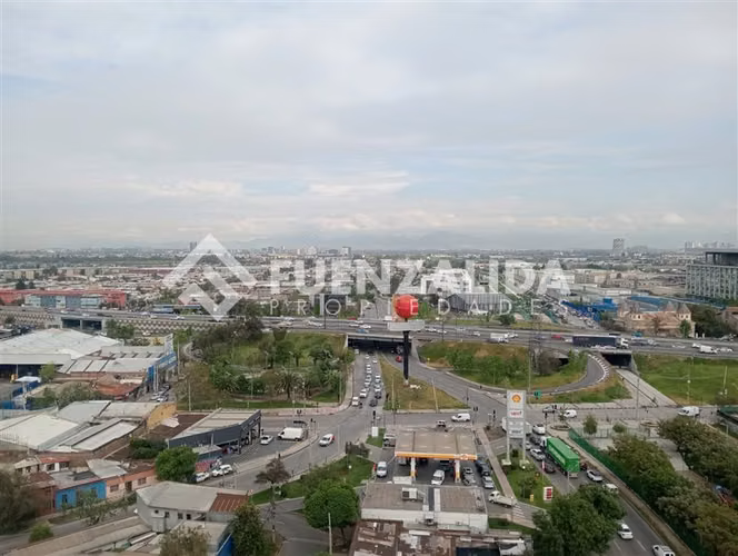 Venta departamento en San Miguel 2 dormitorios, 2 baños E+B - Imagen 6