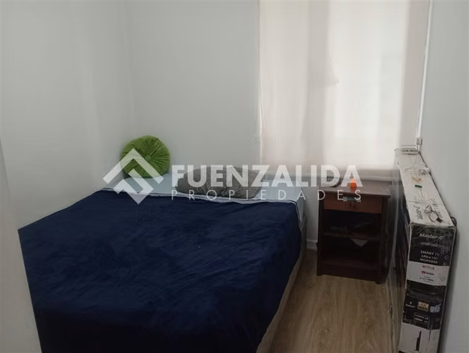 Venta departamento en San Miguel 2 dormitorios, 2 baños E+B - Imagen 18