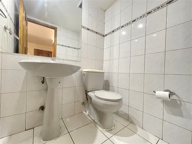 5Dormitorios Dpto en Arriendo Las Condes Apoquindo Manquehue - Imagen 28