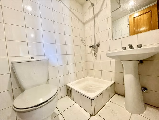 5Dormitorios Dpto en Arriendo Las Condes Apoquindo Manquehue - Imagen 31