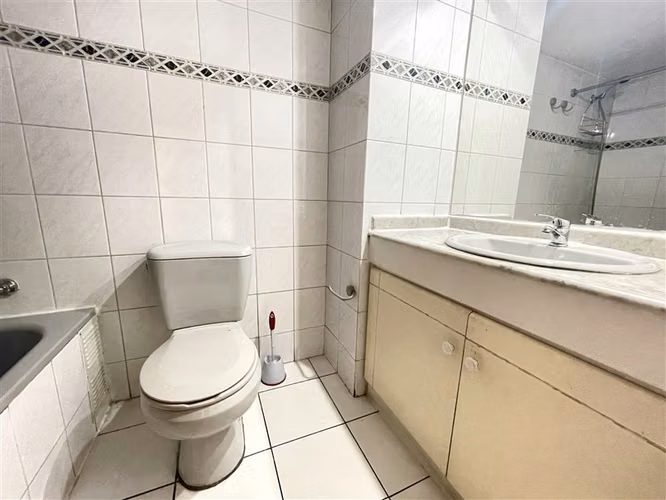5Dormitorios Dpto en Arriendo Las Condes Apoquindo Manquehue - Imagen 27