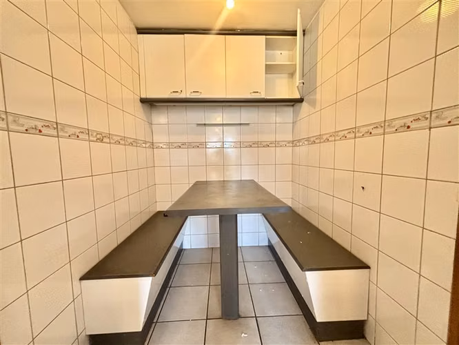 5Dormitorios Dpto en Arriendo Las Condes Apoquindo Manquehue - Imagen 9