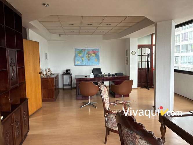 Local Comercial en venta en Santiago con oficinas y bodegaje - Imagen 13