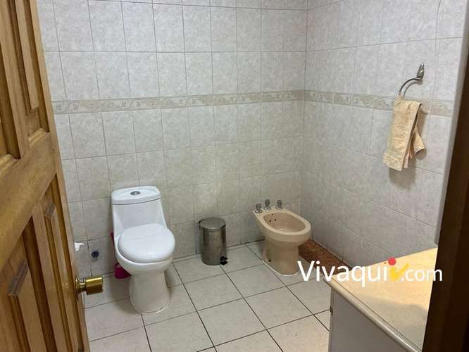 Local Comercial en venta en Santiago con oficinas y bodegaje - Imagen 26