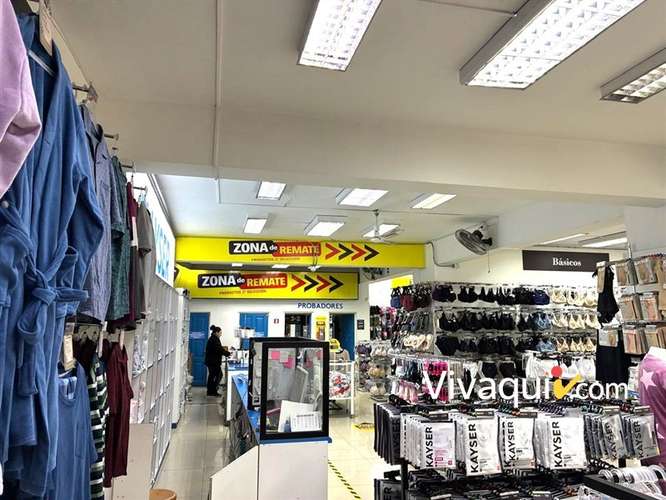 Local Comercial en venta en Santiago con oficinas y bodegaje - Imagen 20