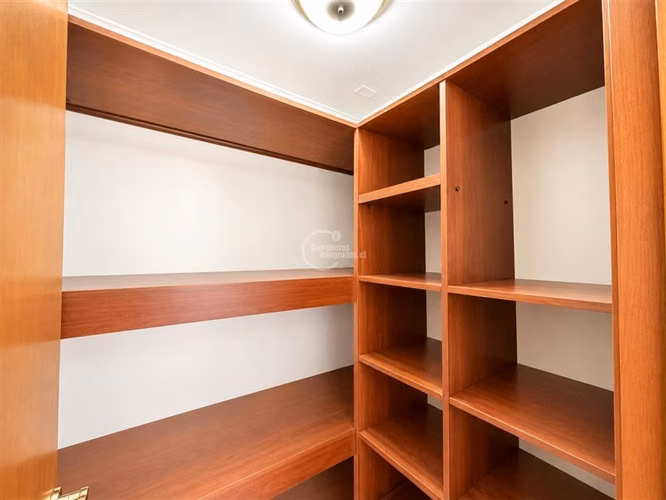 Departamento en venta de 4 dorm. en Lo Barnechea - Imagen 13