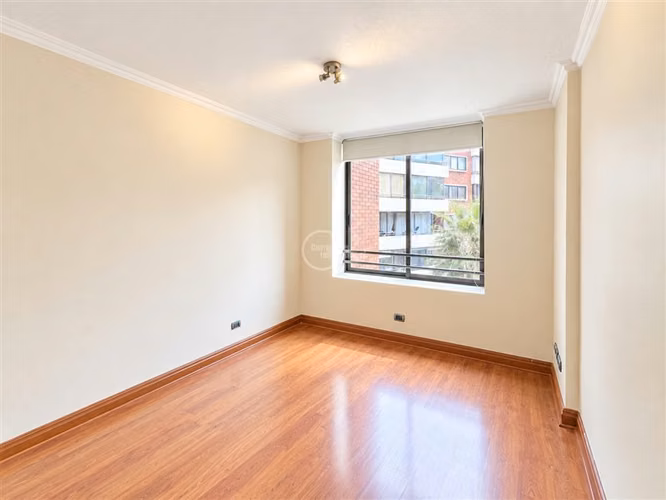 Departamento en venta de 4 dorm. en Lo Barnechea - Imagen 10