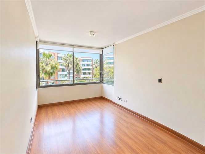 Departamento en venta de 4 dorm. en Lo Barnechea - Imagen 9