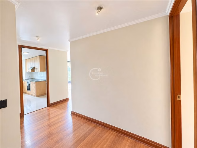 Departamento en venta de 4 dorm. en Lo Barnechea - Imagen 4