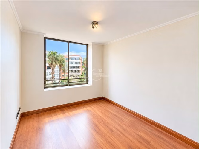 Departamento en venta de 4 dorm. en Lo Barnechea - Imagen 11