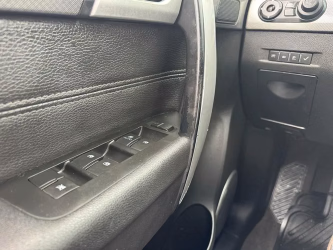 CHEVROLET CAPTIVA 2018 - Imagen 19
