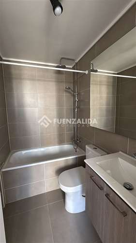 Departamento 1 Dormitorio - 1 Baño ( La Florida ) - Imagen 5