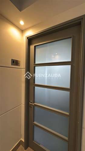 Departamento 1 Dormitorio - 1 Baño ( La Florida ) - Imagen 14