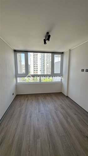 Departamento 1 Dormitorio - 1 Baño ( La Florida ) - Imagen 9