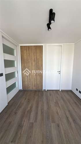 Departamento 1 Dormitorio - 1 Baño ( La Florida ) - Imagen 7