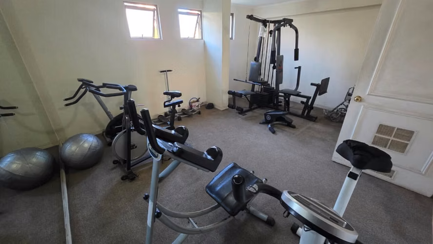 Se vende departamento en Recreo - Imagen 8