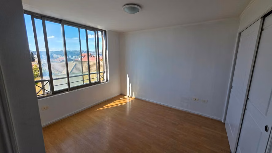 Se vende departamento en Recreo - Imagen 2