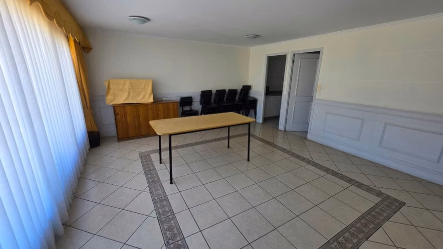 Se vende departamento en Recreo - Imagen 11