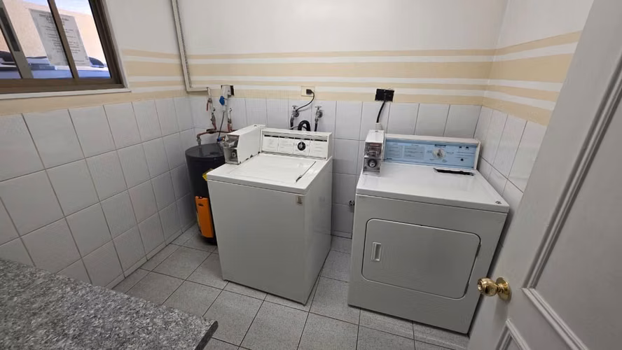 Se vende departamento en Recreo - Imagen 9