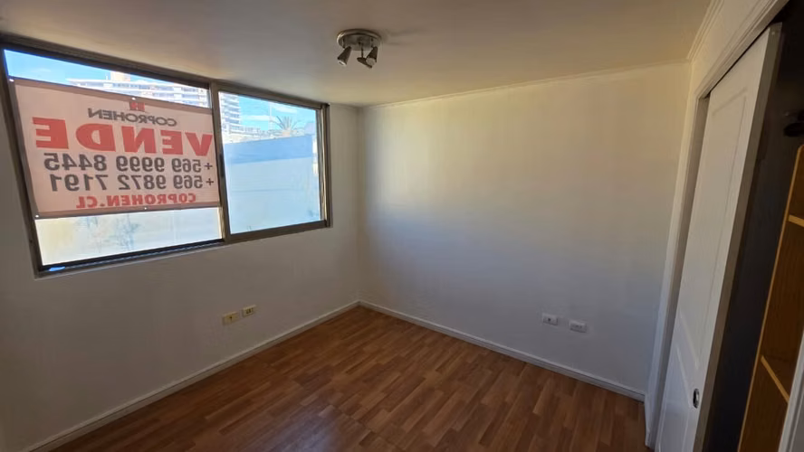 Se vende departamento en Recreo - Imagen 3