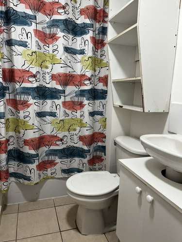 Arriendo departamento en Renca - Imagen 8