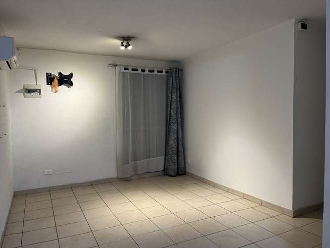 Arriendo departamento en Renca