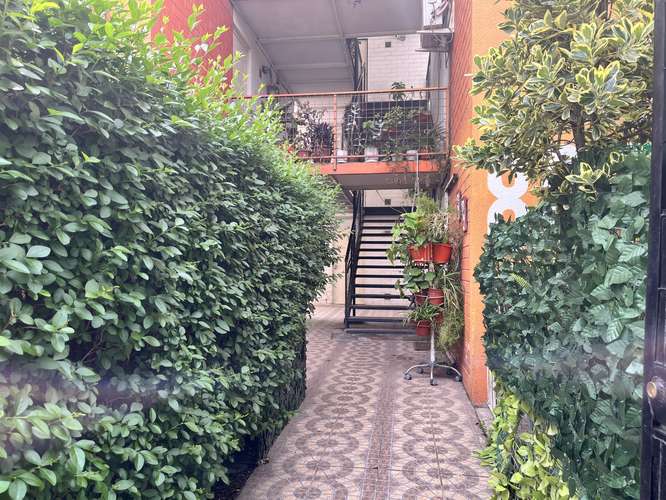 Arriendo departamento en Renca - Imagen 16