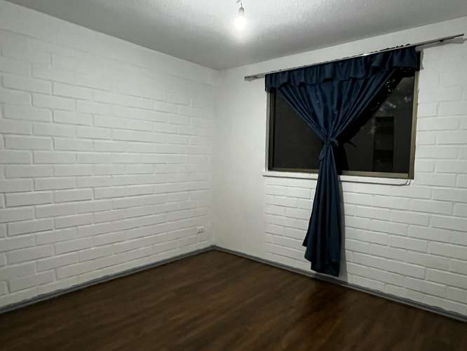 Arriendo departamento en Renca - Imagen 9