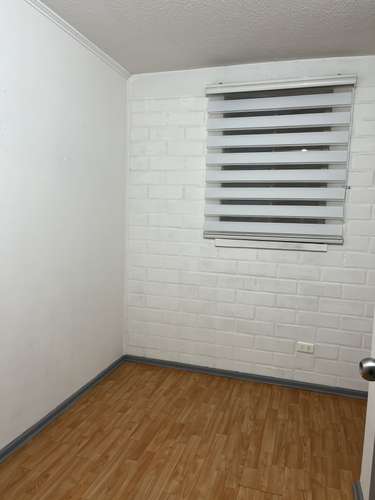 Arriendo departamento en Renca - Imagen 5