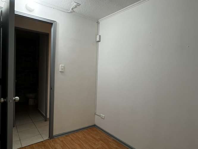 Arriendo departamento en Renca - Imagen 7