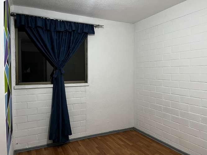 Arriendo departamento en Renca - Imagen 11