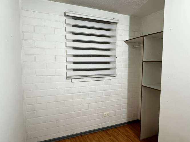 Arriendo departamento en Renca - Imagen 6