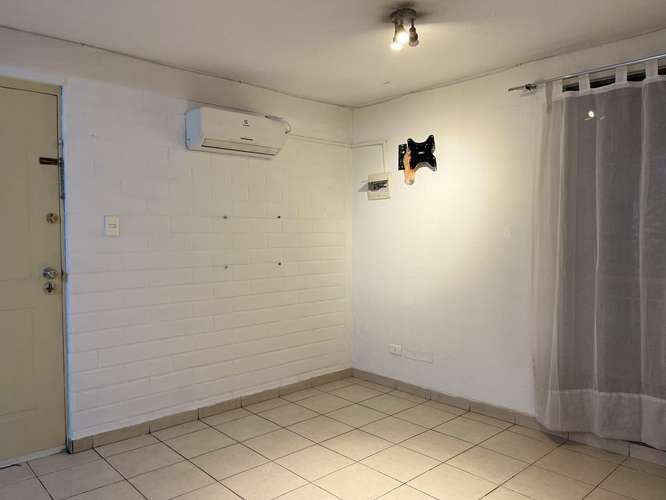 Arriendo departamento en Renca - Imagen 3