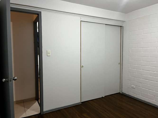 Arriendo departamento en Renca - Imagen 10