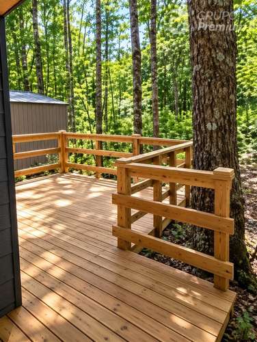 Sitio en venta sector Loncotraro, Villarrica - Imagen 15