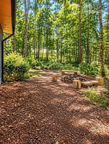 Sitio en venta sector Loncotraro, Villarrica - Imagen 3