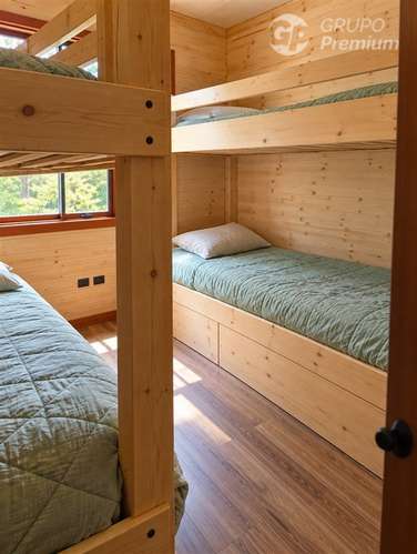 Sitio en venta sector Loncotraro, Villarrica - Imagen 11