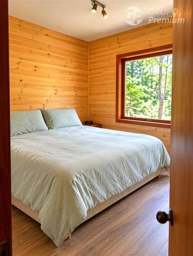 Sitio en venta sector Loncotraro, Villarrica - Imagen 8