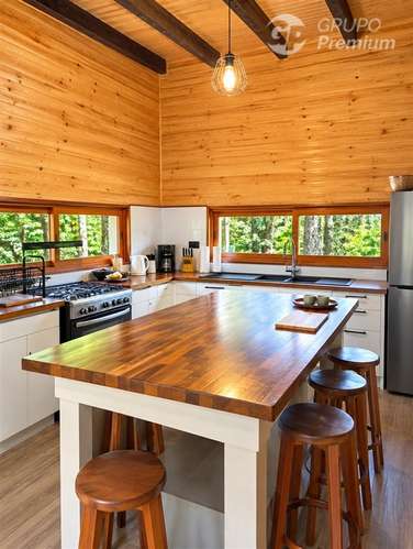 Sitio en venta sector Loncotraro, Villarrica - Imagen 5