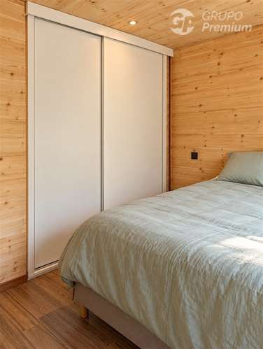Sitio en venta sector Loncotraro, Villarrica - Imagen 10